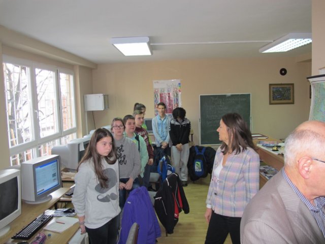 img_4725_1280.jpg