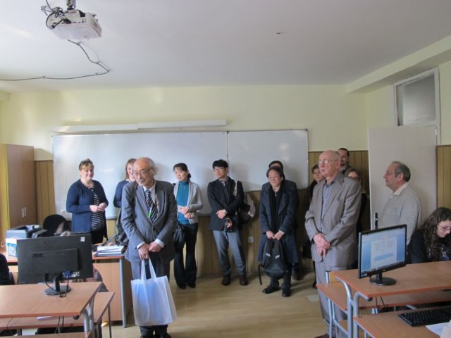 img_4743_1280.jpg