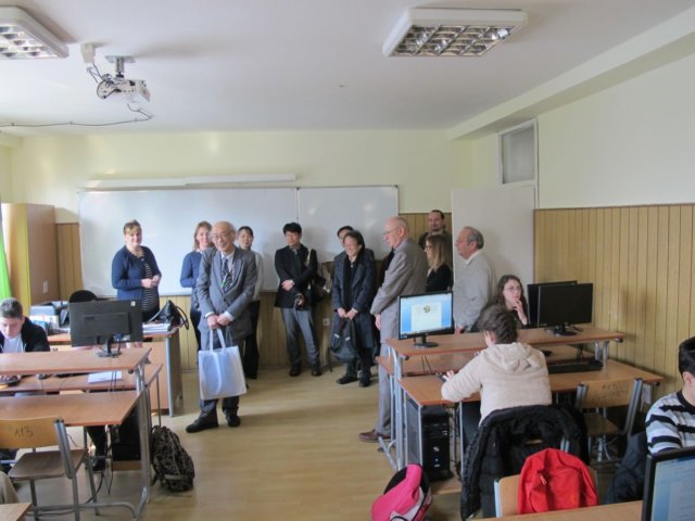 img_4745_1280.jpg