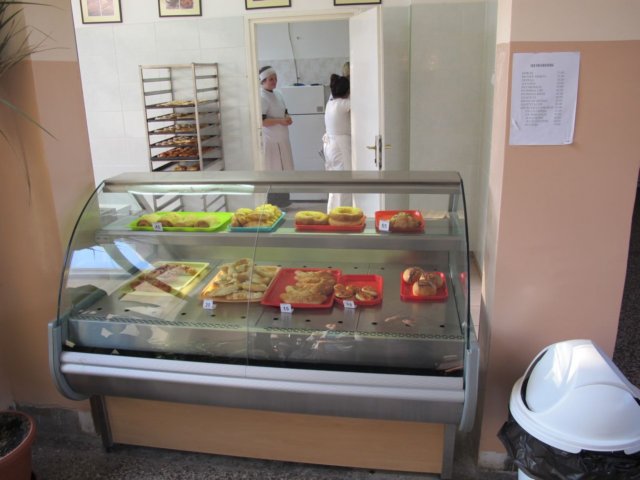 img_4748_1280.jpg