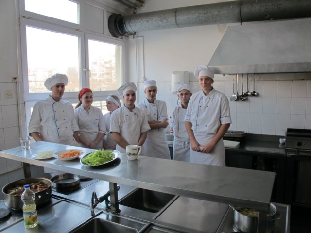 img_4750_1280.jpg