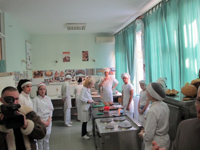 img_4754_1280.jpg