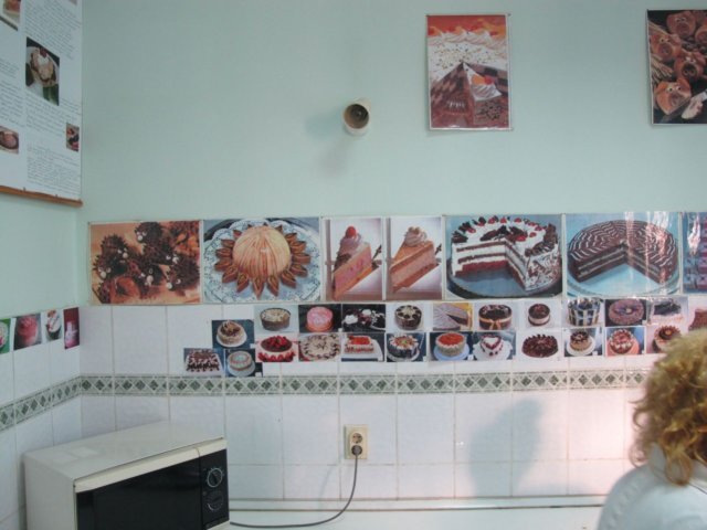 img_4756_1280.jpg