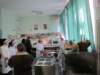 img_4759_1280_small.jpg