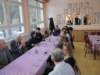 img_4762_1280_small.jpg