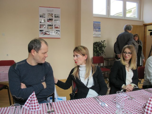 img_4772_1280.jpg