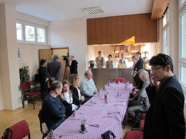 img_4774_1280.jpg