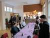 img_4774_1280_small.jpg