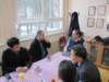 img_4780_1280_small.jpg