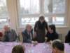 img_4781_1280_small.jpg