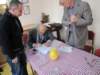 img_4802_1280_small.jpg