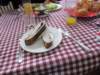 img_4803_1280_small.jpg