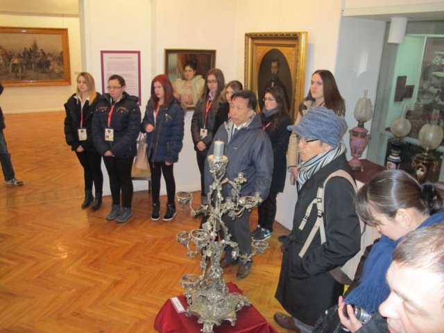 img_4820_1280.jpg