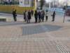 img_4836_1280_small.jpg