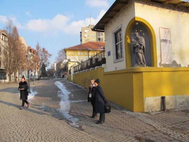img_4839_1280.jpg