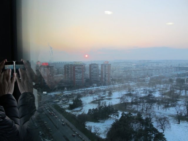 img_4841_1280.jpg