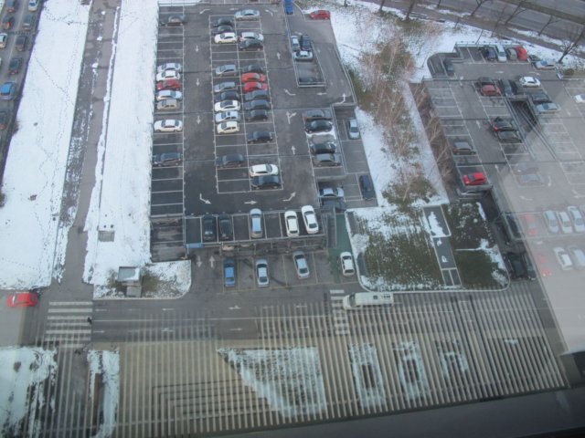 img_4843_1280.jpg