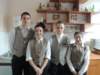 dscn8037_small.jpg