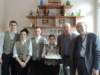 dscn8038_small.jpg