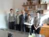 dscn8039_small.jpg