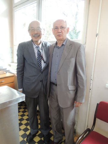 dscn8040.jpg
