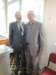 dscn8040_small.jpg