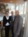 dscn8041_small.jpg