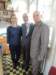 dscn8042_small.jpg