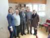 dscn8043_small.jpg