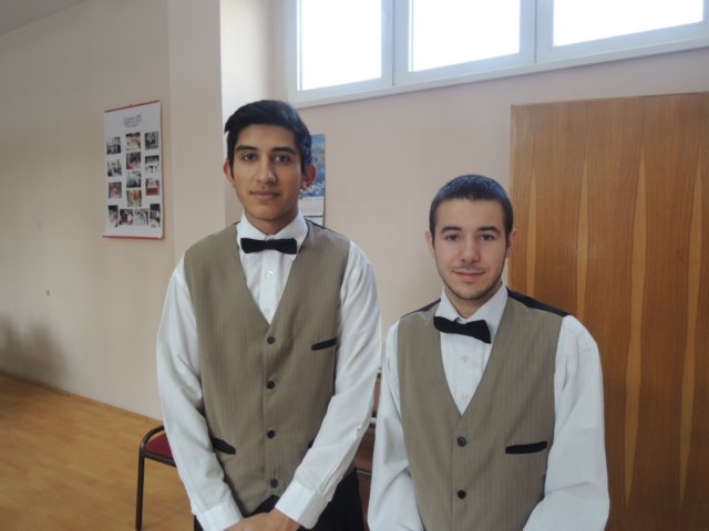 dscn8044.jpg