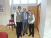 dscn8045_small.jpg
