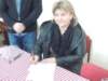 dscn8046_small.jpg