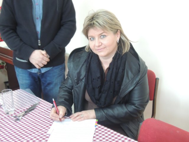 dscn8047.jpg