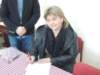 dscn8047_small.jpg