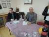 dscn8049_small.jpg