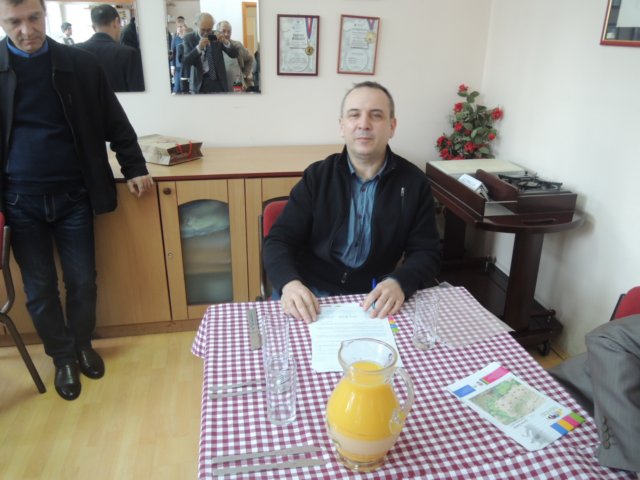 dscn8050.jpg