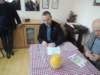 dscn8051_small.jpg