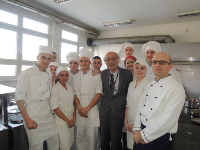 dscn8052.jpg