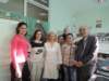 dscn8053_small.jpg