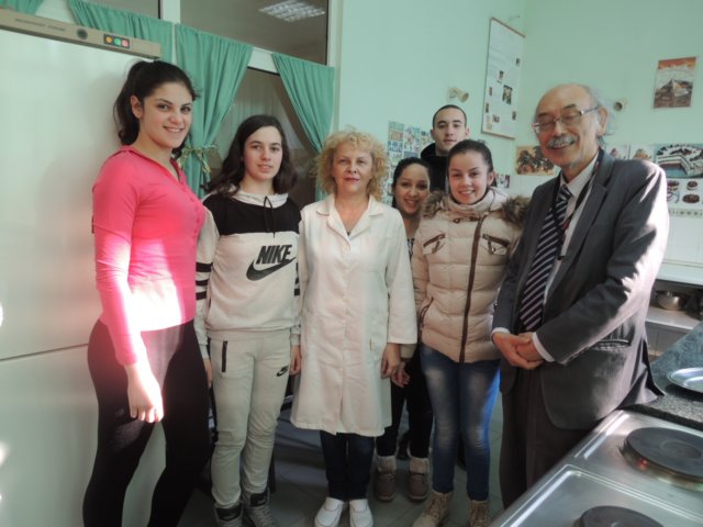 dscn8054.jpg