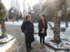 dscn8055_small.jpg