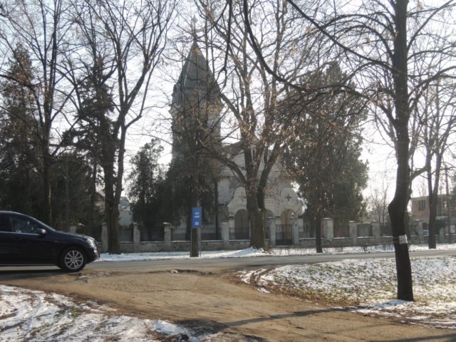 dscn8056.jpg