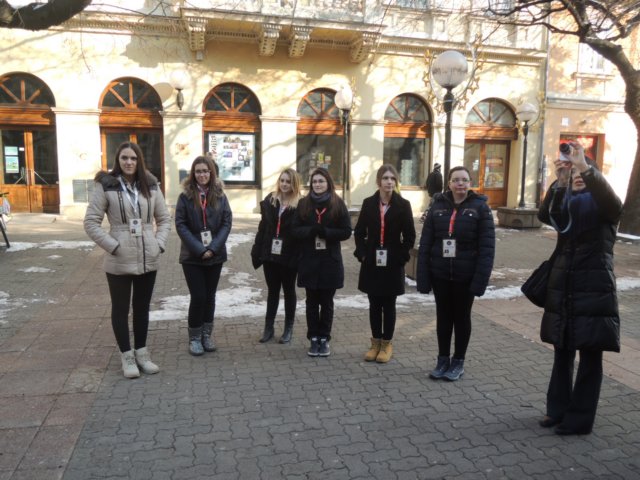 dscn8059.jpg