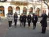 dscn8059_small.jpg