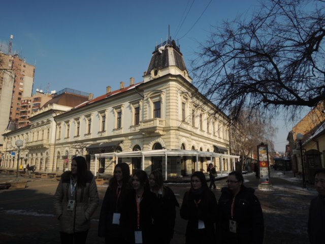 dscn8060.jpg