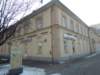 dscn8061_small.jpg