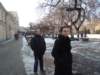 dscn8062_small.jpg