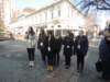 dscn8064_small.jpg