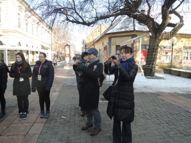 dscn8065.jpg