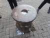 dscn8067_small.jpg